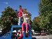 Orchard playground 1