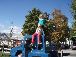 Orchard playground 2