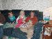 Happy birthday Gram
