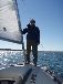 Art before the mast