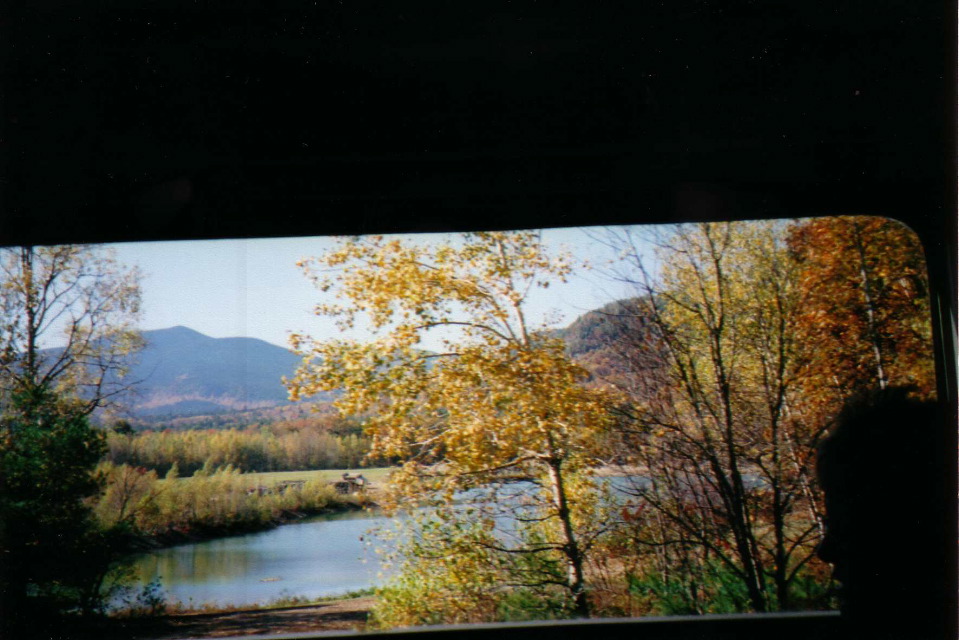 TrainTrip9