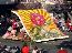 125th Rose Parade  1