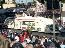125th Rose Parade 2