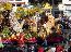 125th Rose Parade 3
