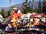 125th Rose Parade 4