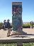 Berlin Wall