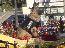 125th Rose Parade 7