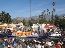 125th Rose Parade 8