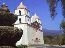 Santa Barbara Mision 