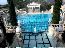Hearst Castle 2