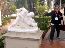 Hearst Castle 3