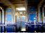 Hearst Castle 4