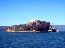 Alcatraz Island