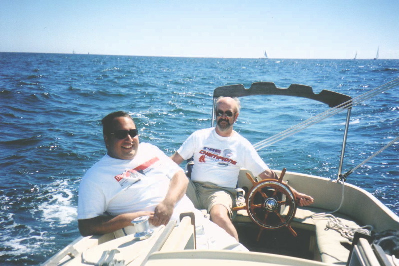 SeptemberSail1