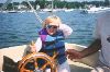 AbbyAtTheHelm