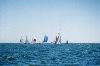 SailingRace