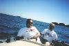 SeptemberSail2