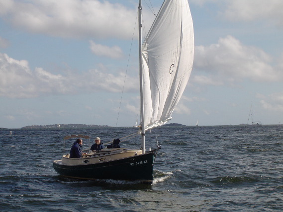 FallSailWithReef2