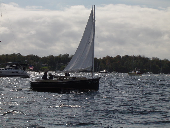 FallSailWithReef3