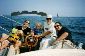 FamilySail