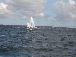 FallSailWithReef1