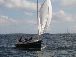 FallSailWithReef2