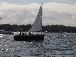 FallSailWithReef3