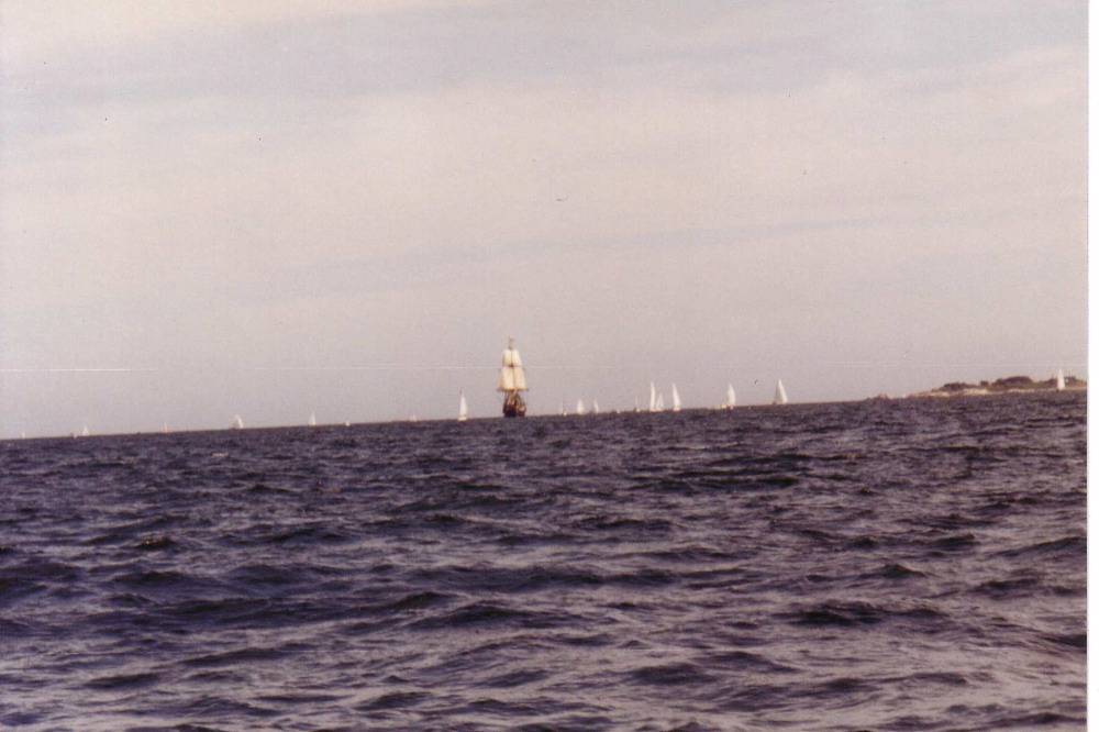 AFarOff