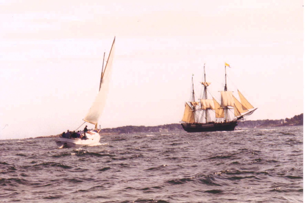 Tallship1