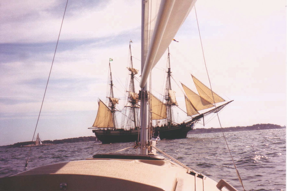 Tallship2