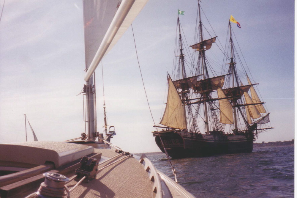 Tallship3