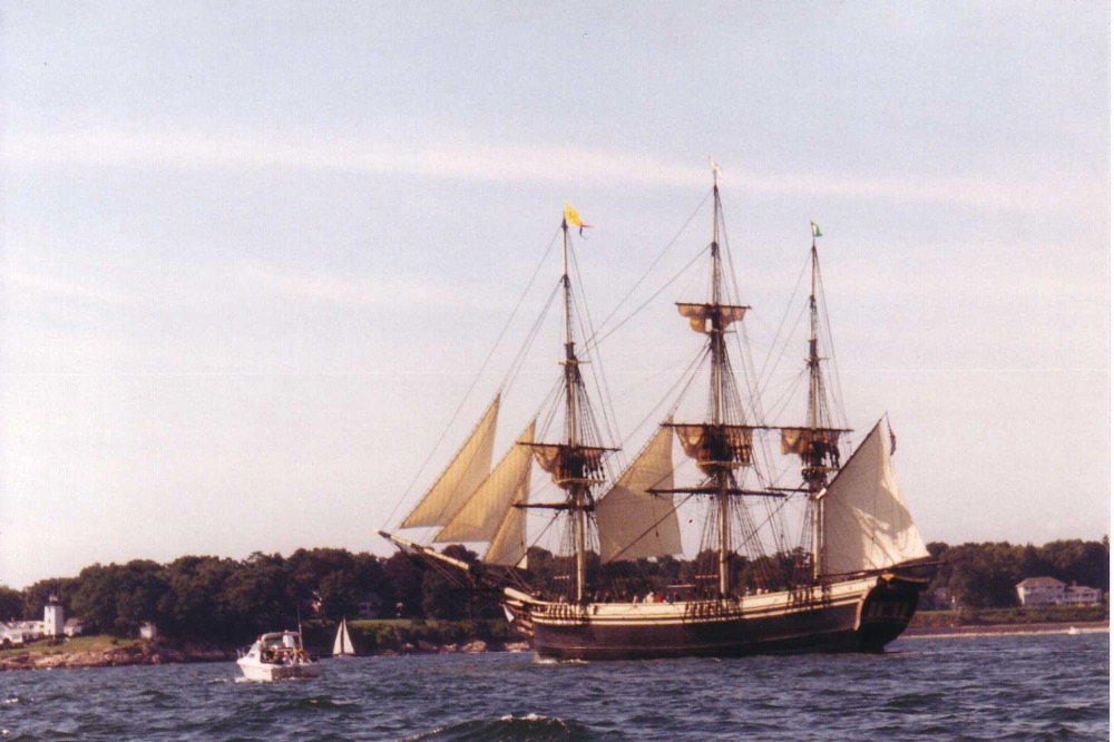 Tallship5