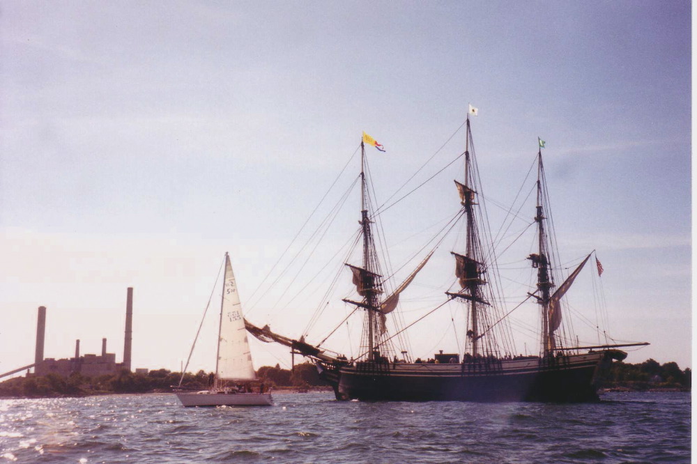 Tallship6