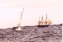 Tallship1