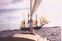 Tallship2