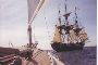 Tallship3