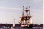Tallship4