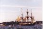 Tallship5