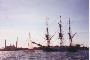 Tallship6