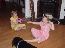 Abby and Ella at play1