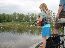 Fishing on Bill's boat1