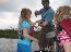 Fishing on Bill's boat2