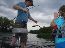 Fishing on Bill's boat3