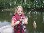 Fishing on Bill's boat5