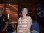 Sandi's birthday party