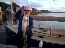 Bluefish3