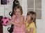 Abby and Ella at play2
