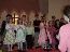 St Albans childrens day1