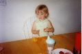 EllaEating1