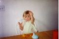 EllaEating2